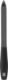 Zwilling Pilnik do paznokci Zwilling Twinox M 1