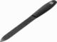 Zwilling Pilnik do paznokci Zwilling Twinox M 1