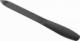 Zwilling Pilnik do paznokci Zwilling Twinox M 2