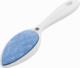 Zwilling Tarka do pięt Zwilling Ceramic 1