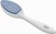 Zwilling Tarka do pięt Zwilling Ceramic 2