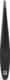 Zwilling Pęseta ukośna Zwilling Twinox M 1