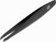 Zwilling Pęseta ukośna Zwilling Twinox M 2