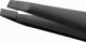 Zwilling Pęseta ukośna Zwilling Twinox M 3
