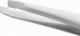 Zwilling Pęseta prosta Zwilling Twinox, stal satynowa 3