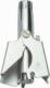 Trymer Zwilling Trymer do uszu i nosa Zwilling Classic Inox 1