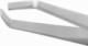 Zwilling Pęseta kątowa Zwilling Twinox, stal satynowa 2