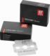 Zwilling Ostrza do tarki do pięt Zwilling Classic Inox (20 ostrzy) 1