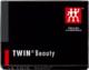 Zwilling Ostrza do tarki do pięt Zwilling Classic Inox (20 ostrzy) 2