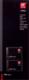 Zwilling Ostrza do tarki do pięt Zwilling Classic Inox (20 ostrzy) 3