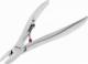 Zwilling Satynowe cążki do paznokci Zwilling Twinox 1
