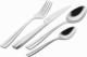 Zwilling 68-częściowy zestaw sztućców Zwilling Constance 1