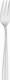 Zwilling 68-częściowy zestaw sztućców Zwilling Constance 6
