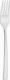 Zwilling 30-częściowy zestaw sztućców Zwilling Loft 2