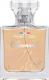 Francodex Perfumy Charmant drzewne 50 ml 1