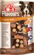 8in1 Przysmak FLAVOURS Crunchy Rolls 85g 1