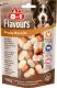 8in1 Przysmak FLAVOURS Meaty Biscuits 100g 1