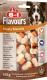 8in1 Przysmak FLAVOURS Meaty Biscuits 100g 4