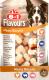 8in1 Przysmak FLAVOURS Meaty Biscuits 100g 7