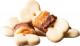 8in1 Przysmak FLAVOURS Meaty Biscuits 100g 9