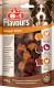 8in1 Przysmak FLAVOURS Skewer Bites 100g 1
