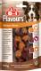 8in1 Przysmak FLAVOURS Skewer Bites 100g 4