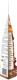 8in1 Przysmak FLAVOURS Skewer Bites 100g 5