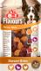 8in1 Przysmak FLAVOURS Skewer Bites 100g 7