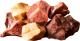 8in1 Przysmak FLAVOURS Skewer Bites 100g 9