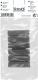 Tetra FilterJet 400 Filter Foam 1