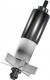 Tetra FilterJet 400 Impeller 1