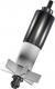 Tetra FilterJet 400 Impeller 1