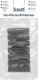 Tetra FilterJet 600 Filter Foam 2