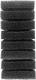 Tetra FilterJet 900 Filter Foam 1