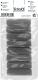 Tetra FilterJet 900 Filter Foam 1
