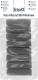 Tetra FilterJet 900 Filter Foam 2