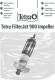 Tetra FilterJet 900 Impeller 4