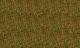 Tetra Tetra Micro Pellets 100 ml 1