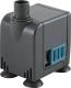 Zolux Pompa mini do akwarium AQUAYA 60, 220-240V 50Hz 1