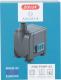 Zolux Pompa mini do akwarium AQUAYA 60, 220-240V 50Hz 2