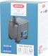 Zolux Pompa mini do akwarium AQUAYA 60, 220-240V 50Hz 3