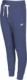 4f Spodnie 4F HJL22-JSPDD001 32S HJL22-JSPDD001 32S niebieski 128 cm 1