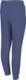 4f Spodnie 4F HJL22-JSPDD001 32S HJL22-JSPDD001 32S niebieski 128 cm 2