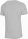 4f T-Shirt 4F H4L22-TSM352 27M H4L22-TSM352 27M szary S 1