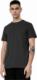 4f T-Shirt 4F H4L22-TSM352 23M H4L22-TSM352 23M grafitowy S 1
