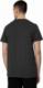4f T-Shirt 4F H4L22-TSM352 23M H4L22-TSM352 23M grafitowy S 2
