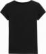 4f T-Shirt 4F H4L22-TSD353 20S H4L22-TSD353 20S czarny XS 1
