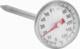 Konighoffer Szynkowar Konighoffer 1,5 l termometr i garnek 4 l 9