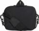 Adidas Torba Saszetka adidas 4Athlts HB1312 HB1312 czarny one size 2