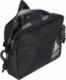 Adidas Torba Saszetka adidas 4Athlts HB1312 HB1312 czarny one size 3